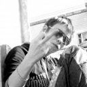 ���� ������, ������������, 33 ���� - ��������� 20 �������� 2011