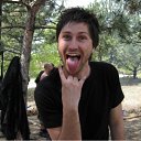 ���� �������, ���������, 41 ��� - ��������� 20 ������� 2010 � ������ ���� ����������