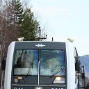  Ljumin4ik, , 37  -  20  2010    2010