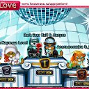 ���� Jeka, �����-���������, 38 ��� - ��������� 27 ������ 2010 � ������ �PetLove�