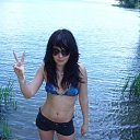 ���� �������, ������, 36 ��� - ��������� 3 ����� 2010