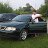 ���� ���������, �������, 43 ���� - ��������� 25 ���� 2013