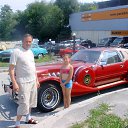 ���� ���������, �������, 55 ��� - ��������� 8 �������� 2012 � ������ ���� ����������