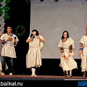 ���� �����������, �������, 38 ��� - ��������� 4 ������� 2011 � ������ ���� ����������