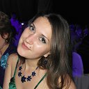 ���� �������, ���������, 41 ��� - ��������� 18 ������� 2012 � ������ ���� ����������