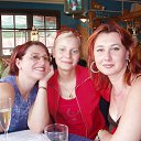 ���� Rose, ��������, 45 ��� - ��������� 10 ������� 2012 � ������ ���� ����������