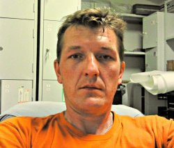 ������, ������, 54 ����