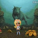 � �� ������� �Tropikania�