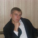 ���� ����, ���������, 28 ��� - ��������� 23 ������ 2012