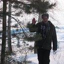 ���� ����, ��������, 41 ��� - ��������� 26 ������ 2009 � ������ ���� ����������