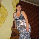 ���� �������, ������, 43 ���� - ��������� 27 ��� 2013 � ������ ���� ����������