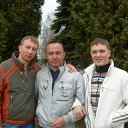 ���� ���, ������, 66 ��� - ��������� 11 ������ 2012 � ������ ������ ������