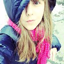 ���� Ju, ������, 27 ��� - ��������� 4 ������ 2013 � ������ ���� ����������