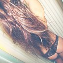 ���� ������, �����������, 32 ���� - ��������� 31 ������ 2012 � ������ ���� ����������