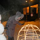 ���� �������., ���������, 71 ��� - ��������� 2 ������ 2012 � ������ ���� ����������