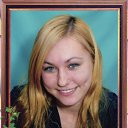 ���� ���������, ����, 36 ��� - ��������� 25 ���� 2009 � ������ ���� ����������