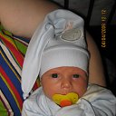 ���� �����, ������ - ��������� 13 ������� 2010 � ������ ��������