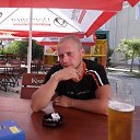 ���� �������, ���������, 40 ��� - ��������� 28 ������ 2011