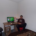 ���� ����, ������, 51 ��� - ��������� 18 ���� 2013 � ������ ���� ����������