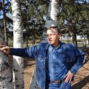 ���� ��������, ������������, 65 ��� - ��������� 14 ���� 2012