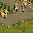 ���� ������, �����������, 29 ��� - ��������� 29 ������ 2011 � ������ �Avataria�