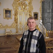 �������, 63 ����, ������