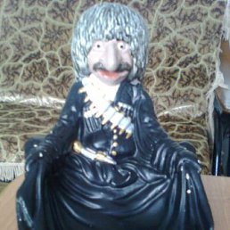 ����, ������, 59 ���