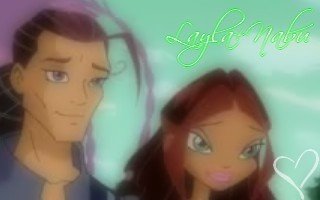 ���� ������, ����, 25 ��� - ��������� 26 �������� 2010