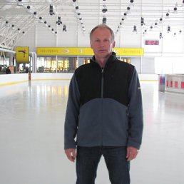 ������, ������, 53 ����