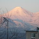 ���� �����, �������������-����������, 64 ���� - ��������� 23 ������ 2012 � ������ �RoadKing�