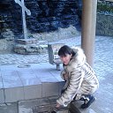 ���� ����� ))) ��������� ���� ������ ... ))), ���������, 63 ���� - ��������� 17 ����� 2013 � ������ ���� ����������