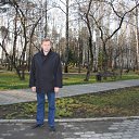 ���� ������, ������, 66 ��� - ��������� 7 ������� 2012 � ������ ������