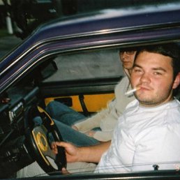 �� ������ ��������