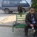 ���� Nurlan, �����, 58 ��� - ��������� 27 ������� 2011