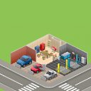 ���� �����, ����-���, 52 ���� - ��������� 15 �������� 2011 � ������ �RoadKing�