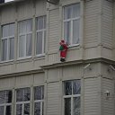 ���� �����, ���������, 52 ���� - ��������� 25 ���� 2012 � ������ �������