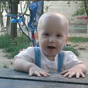 ���� ����, ���������, 46 ��� - ��������� 14 ����� 2010 � ������ ���� ���.�