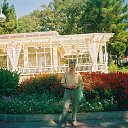 ���� Sergey, ������, 28 ��� - ��������� 22 ������� 2010 � ������ �������