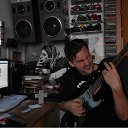 ���� �������, �����-���������, 46 ��� - ��������� 20 �������� 2011 � ������ ���� ����������