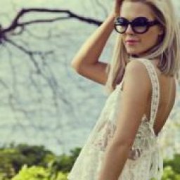 Svetlana, ������, 113 ���
