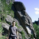 ���� ������, �����������, 43 ���� - ��������� 15 ����� 2012