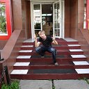 ���� �������, ����-������ - ��������� 26 ���� 2013 � ������ ���� ����������