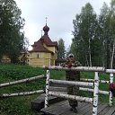 ���� ����, ���������, 49 ��� - ��������� 28 ������� 2012 � ������ ������������ �����