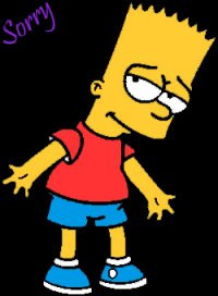 ���� �������, �������, 33 ���� - ��������� 8 �������� 2010