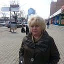  ,  -  23  2013    2013