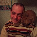 ���� ���������, ���������, 53 ���� - ��������� 9 ������ 2012 � ������ ���������