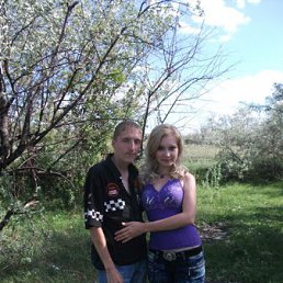 ���� Andrei, ����, 37 ��� - ��������� 18 ������� 2011