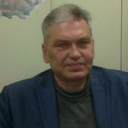 ���� ����, ���������, 63 ���� - ��������� 27 ��� 2013