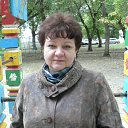 ���� �����, �������, 59 ��� - ��������� 1 ������� 2011 � ������ ���� ����������