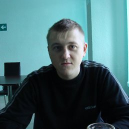 ���� �����, ��������, 40 ��� - ��������� 14 ������� 2009